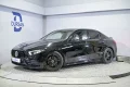 Thumbnail 1 del Mercedes-Benz A 200 Clase A Sedan A 200