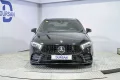 Thumbnail 2 del Mercedes-Benz A 200 Clase A Sedan A 200