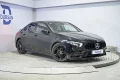 Thumbnail 3 del Mercedes-Benz A 200 Clase A Sedan A 200