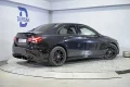 Thumbnail 5 del Mercedes-Benz A 200 Clase A Sedan A 200