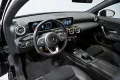 Thumbnail 6 del Mercedes-Benz A 200 Clase A Sedan A 200