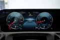 Thumbnail 7 del Mercedes-Benz A 200 Clase A Sedan A 200