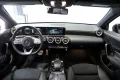 Thumbnail 8 del Mercedes-Benz A 200 Clase A Sedan A 200