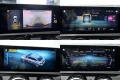 Thumbnail 10 del Mercedes-Benz A 200 Clase A Sedan A 200
