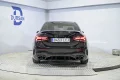 Thumbnail 11 del Mercedes-Benz A 200 Clase A Sedan A 200