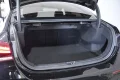 Thumbnail 12 del Mercedes-Benz A 200 Clase A Sedan A 200