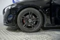 Thumbnail 13 del Mercedes-Benz A 200 Clase A Sedan A 200