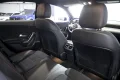Thumbnail 14 del Mercedes-Benz A 200 Clase A Sedan A 200