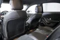 Thumbnail 15 del Mercedes-Benz A 200 Clase A Sedan A 200