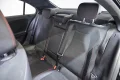 Thumbnail 16 del Mercedes-Benz A 200 Clase A Sedan A 200