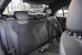 Thumbnail 17 del Mercedes-Benz A 200 Clase A Sedan A 200