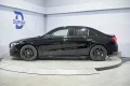 Thumbnail 18 del Mercedes-Benz A 200 Clase A Sedan A 200