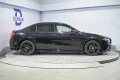 Thumbnail 19 del Mercedes-Benz A 200 Clase A Sedan A 200