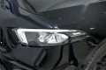 Thumbnail 20 del Mercedes-Benz A 200 Clase A Sedan A 200
