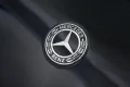 Thumbnail 21 del Mercedes-Benz A 200 Clase A Sedan A 200