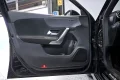 Thumbnail 22 del Mercedes-Benz A 200 Clase A Sedan A 200