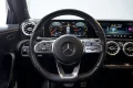 Thumbnail 24 del Mercedes-Benz A 200 Clase A Sedan A 200