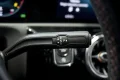 Thumbnail 25 del Mercedes-Benz A 200 Clase A Sedan A 200