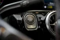 Thumbnail 26 del Mercedes-Benz A 200 Clase A Sedan A 200