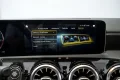 Thumbnail 28 del Mercedes-Benz A 200 Clase A Sedan A 200