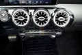 Thumbnail 29 del Mercedes-Benz A 200 Clase A Sedan A 200
