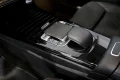 Thumbnail 30 del Mercedes-Benz A 200 Clase A Sedan A 200