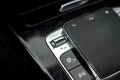 Thumbnail 31 del Mercedes-Benz A 200 Clase A Sedan A 200