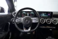 Thumbnail 33 del Mercedes-Benz A 200 Clase A Sedan A 200