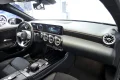 Thumbnail 36 del Mercedes-Benz A 200 Clase A Sedan A 200