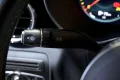 Thumbnail 24 del Mercedes-Benz GLC 300 MERCEDES-BENZ Clase GLC GLC 300 d 4MATIC