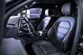 Thumbnail 31 del Mercedes-Benz GLC 300 MERCEDES-BENZ Clase GLC GLC 300 d 4MATIC