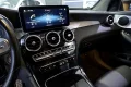 Thumbnail 26 del Mercedes-Benz GLC 300 MERCEDES-BENZ Clase GLC GLC 300 d 4MATIC