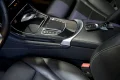 Thumbnail 28 del Mercedes-Benz GLC 300 MERCEDES-BENZ Clase GLC GLC 300 d 4MATIC