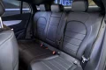 Thumbnail 17 del Mercedes-Benz GLC 300 MERCEDES-BENZ Clase GLC GLC 300 d 4MATIC