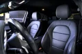 Thumbnail 9 del Mercedes-Benz GLC 300 MERCEDES-BENZ Clase GLC GLC 300 d 4MATIC