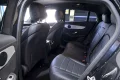 Thumbnail 16 del Mercedes-Benz GLC 300 MERCEDES-BENZ Clase GLC GLC 300 d 4MATIC