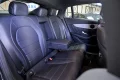 Thumbnail 18 del Mercedes-Benz GLC 300 MERCEDES-BENZ Clase GLC GLC 300 d 4MATIC