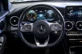 Thumbnail 25 del Mercedes-Benz GLC 300 MERCEDES-BENZ Clase GLC GLC 300 d 4MATIC