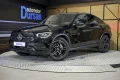 Thumbnail 1 del Mercedes-Benz GLC 300 MERCEDES-BENZ Clase GLC GLC 300 d 4MATIC