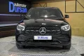 Thumbnail 2 del Mercedes-Benz GLC 300 MERCEDES-BENZ Clase GLC GLC 300 d 4MATIC