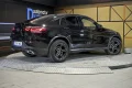 Thumbnail 5 del Mercedes-Benz GLC 300 MERCEDES-BENZ Clase GLC GLC 300 d 4MATIC