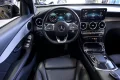 Thumbnail 6 del Mercedes-Benz GLC 300 MERCEDES-BENZ Clase GLC GLC 300 d 4MATIC
