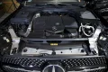 Thumbnail 21 del Mercedes-Benz GLC 300 MERCEDES-BENZ Clase GLC GLC 300 d 4MATIC