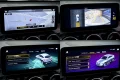 Thumbnail 10 del Mercedes-Benz GLC 300 MERCEDES-BENZ Clase GLC GLC 300 d 4MATIC