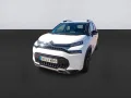 Thumbnail 1 del Citroen C3 Aircross BlueHDi 81kW (110CV) S&amp;S Feel Pack