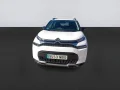 Thumbnail 2 del Citroen C3 Aircross BlueHDi 81kW (110CV) S&amp;S Feel Pack