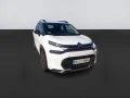 Thumbnail 3 del Citroen C3 Aircross BlueHDi 81kW (110CV) S&amp;S Feel Pack