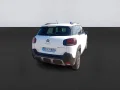 Thumbnail 4 del Citroen C3 Aircross BlueHDi 81kW (110CV) S&amp;S Feel Pack