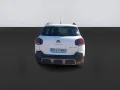 Thumbnail 5 del Citroen C3 Aircross BlueHDi 81kW (110CV) S&amp;S Feel Pack