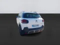 Thumbnail 6 del Citroen C3 Aircross BlueHDi 81kW (110CV) S&amp;S Feel Pack